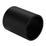 KS C 8431 - Thick Pipes for Cable
