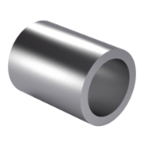 KS D 3469 STPL - Steel pipes for low pressure