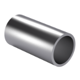 KS D 3571 - Steel pipes for low pressure heat exchanger