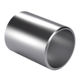 KS B 1541 FSGP - Steel butt-welding pipe fittings for ordinary use, pipe fittings FSGP