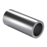 KS D 3507 STPT - Carbon Steel pipe for Pressure Temperature