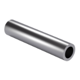 KS D 3562 - Carbon Steel pipe for Pressure piping