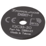 IQC33-30 25pcs - RFID-Transponder