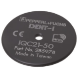 IQC21-50 25pcs - RFID-Transponder