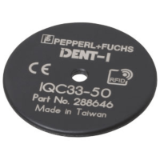 IQC33-50 25pcs - RFID-Transponder