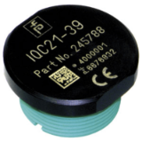 IQC21-39 - RFID-Transponder