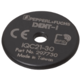 IQC21-30 25pcs - RFID-Transponder