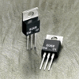 CHTA / CHTB12 - CRYDOM Discrete Semiconductor Components