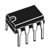 LM319... / LM29xx...- - STMICROELECTRONICS Leistungs-FETs