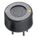 TGS 813 - FIGARO Sensoren für entzündbare Gase (allgemeine Verwendung)