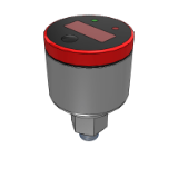 EYE Pressure Sensor 39SPB02A - EYE Pressure Sensor 39SPB02A