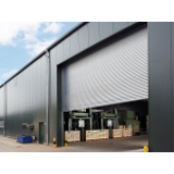 Thermo Teck - Roller Shutters