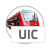 - UIC Standards -