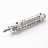 PCW pneumatic cylinders
